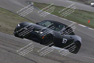 media/Nov-28-2025-Speed SF (Fri) [[b9fcb3577c]]/Blue/Session 1 (Off Ramp)/